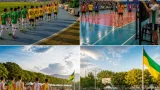 Huila alista final departamental de los Juegos Intercolegiados con cuatro sedes y más de 4.000 atletas