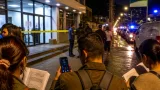 ICBF abre proceso tras denuncia de presunto abuso sexual a menores en Bello