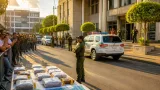 Imputan a alias 'Bonito' por homicidios de firmantes de paz y control de rutas de narcotráfico
