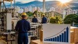 Industria manufacturera de Caldas registra recuperación: suben producción, ventas y empleo