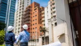 Informe de Camacol plantea que edificaciones con NSR-10 resistieron bien el sismo en Cali