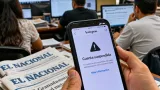Investigadora denuncia que Meta y Google validan reclamos falsos para silenciar medios venezolanos