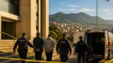 Ipiales: dos hombres fueron judicializados por presuntas agresiones sexuales contra menores