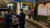 Ipiales: exalcalde cuestiona cambio de insumos en tratamiento del agua y pide explicaciones