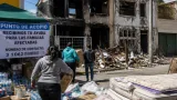 Ipiales: familias del barrio Benjamín Herrera requieren apoyo tras incendio estructural