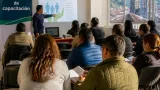 Ipiales impulsa capacitaciones para una atención más digna a personas habitantes de calle