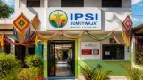 IPSI Sumuywajat de Maicao obtiene certificación ISO 9001:2015 para varios servicios de salud