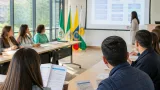 Itagüí refuerza controles migratorios y capacitación interinstitucional ante incumplimientos