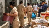 Jamundí: Defensoría alerta por crisis sanitaria y de derechos en la cárcel de mujeres