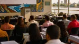 JEP presentará en Barrancabermeja las primeras imputaciones del Subcaso Magdalena Medio