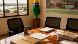 Jhonn Alexander Molina, el representante de Guainía con trayectoria en la administración pública