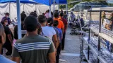 Jornada de salud en Inírida atendió a 1.480 personas y realizó 1.700 procedimientos