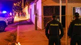 Joven de 23 años fue hallada muerta en Maicao; autoridades investigan el caso