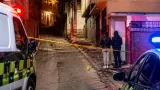 Judicializan a mujer señalada de matar a su pareja en riña en Ciudad Bolívar