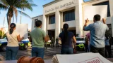 Juez de Puerto Asís suspende cierre de la ZUT en Valle del Guamuez y frena entrega de listados