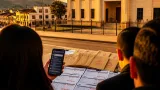 Juez ordena al Gobierno entregar información sobre vuelos vinculados a Abdelaes Priella tras tutela