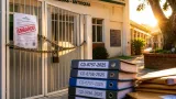 Juez ordena embargo de hasta $1.000 millones sobre fondos del Hospital San Vicente de Paúl de Caldas