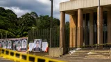 Juez ordena suspender bombardeos en Guaviare cuando haya indicios de menores reclutados