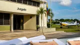 Juzgado de Puerto Asís ordena suspender aspersión aérea con glufosinato en Putumayo