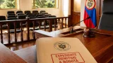 Juzgado del Guaviare remite a Bogotá expediente que suspendió provisionalmente bombardeos