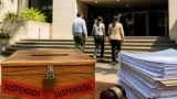 Juzgado frena temporalmente elección de representantes en el Consejo de Comfenalco Antioquia