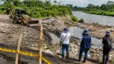 Juzgado ordena cerrar “El Espinal” y obliga a San Miguel a construir botadero adecuado