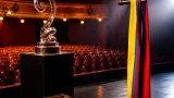 Kike Santander, entre seis compositores exaltados al Salón de la Fama de los Compositores Latinos