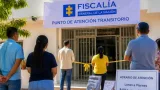 La Fiscalía abre un Punto de Atención en El Roble para acercar servicios judiciales a 10.000 ciudadanos