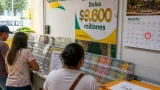 La Lotería del Quindío vuelve a los sorteos con $9.600 millones en premios y billete a $12.000