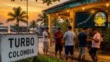 La memecoin 'Turbo' creada con ChatGPT supera los $650 millones y atrae atención internacional