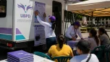 La UBPD lleva la 'Ruta Buscadora' a Putumayo para atender más de 4.200 casos de desaparición