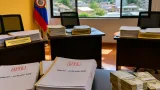 Las UTL de Putumayo y el costo mensual de la representación: más de $340 millones