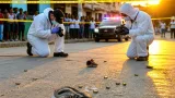 Malambo: asesinan a un adolescente en Villa Spencer en medio de ola de violencia