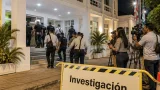 Malambo en la mira: gobierno indaga supuestas alianzas políticas con alias 'Castor'
