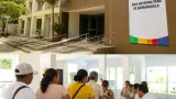 Malambo recupera atención catastral local: AMB habilita trámites gratuitos y punto en la Alcaldía