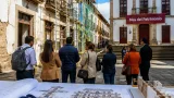 Manizales avanza en la recuperación del Centro Histórico entre retos técnicos y administrativos