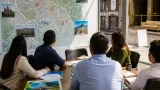 Manizales diseña plan para recuperar turismo y ocupación hotelera tras el sismo