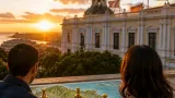 Margarita Guerra busca consolidar un bloque político en Magdalena de cara a 2027