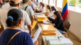 Más de $1.559 millones en indemnizaciones beneficiaron a 246 víctimas del conflicto en nueve municipios de Santander