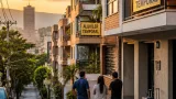 Medellín debate endurecer controles a las rentas cortas en la modificación del POT