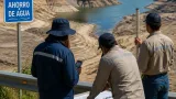 Medellín sigue sin alcanzar la meta de ahorro de agua: un sistema cumplió y el embalse Piedras Blancas está lejos del objetivo