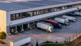 Mercado Libre invertirá USD 91 millones y convertirá a Córdoba en un nodo logístico clave