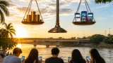 Meta acepta hasta US$18.000 millones y condiciona parte del pago a que TikTok y YouTube adopten las mismas restricciones