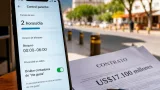Meta acuerda pagar hasta US$17.100 millones y acepta límites para uso de adolescentes