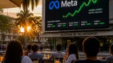 Meta alcanza máximo anual tras Meta Connect 2026 y analistas elevan sus metas de precio