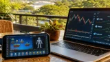 Meta lanza herramientas de IA para crear videojuegos desde el móvil y sacude a la industria