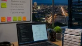 Meta lanza Muse Spark 1.3, modelo optimizado para tareas largas y programación