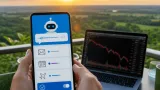 Meta lanza Muse, un agente de IA que realiza gestiones por el usuario y abre ruta de ingresos