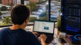 Meta permite que agentes de IA configuren y administren WhatsApp Business; llega alivio técnico para empresas