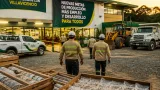 Mineros eleva su guía a 240.000 onzas y apunta a 500.000 anuales para 2030